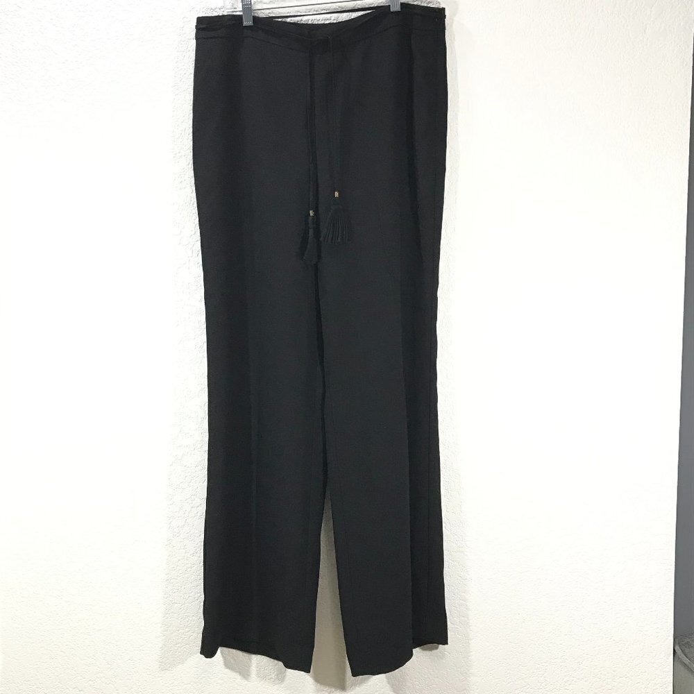 Talbots Pants